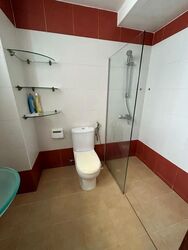 Thomson Grove (D26), Condominium #610445521